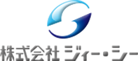 株式会社 ジィー・シー